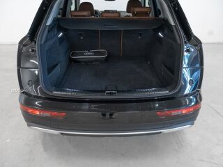 Audi Q5 2024m  2.0TDI  Nr  65 2.0 120кВ