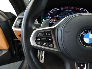 BMW M440 xDrive 275kW