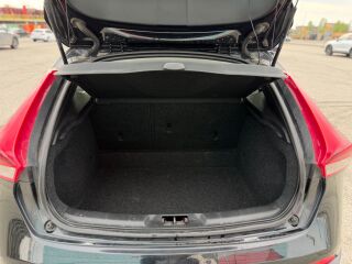 Volvo V40 Cross Country 1.6 84kW