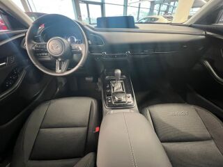 Mazda CX-30 e-Skyactiv-G Centre-line 2.5 103kW