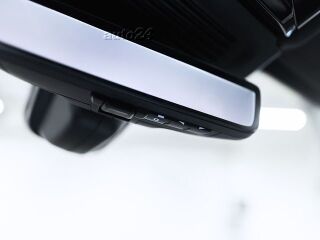 Land Rover Range Rover Sport First Edition 3.0 258kW