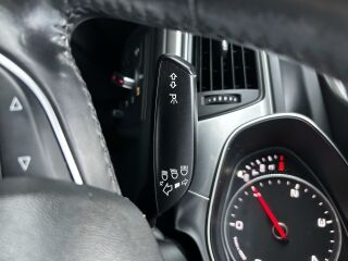 Audi A6 Limousine 2.0 130kW