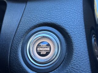 Mercedes-Benz C 220 4Matic 2.0 143kW
