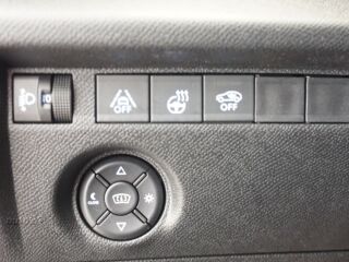 Citroen C4 Shine PureTech 130 AT8 1.2 96kW