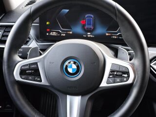 BMW 114 180kW