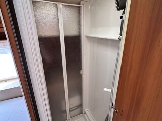 Tabbert Verdi TW261