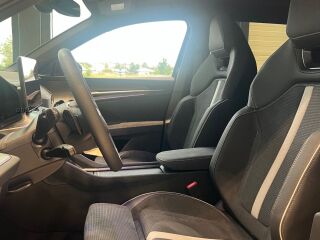 Skoda Kodiaq SportLine PLUS PHEV MY26 1.5 TSI 150kW