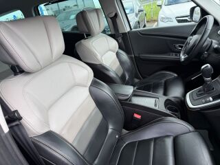 Renault Grand Scenic INITIALE PARIS IV 1.6 dCi 118кВ
