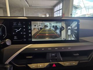 Kia EV5 81,4 kWh GT-Line TX 160kW