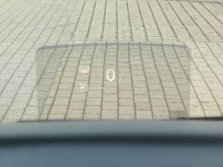 Citroen Spacetourer VIP 2.0 130kW