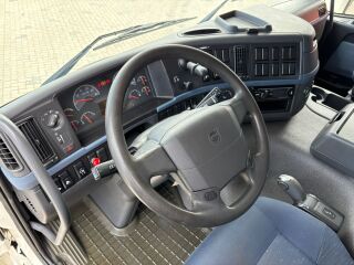 Volvo FM 300 4x2 226kW