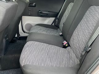 Kia Ceed 1.6 66kW