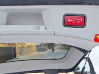 Mercedes-Benz E 200 2.1 CDI 100kW