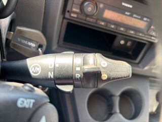 Volvo FL280 4x2 EURO6 + NORBA PRESS + WINCH 210кВ