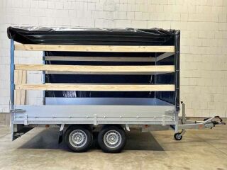 Anssems PSX-s 3000.405x178
