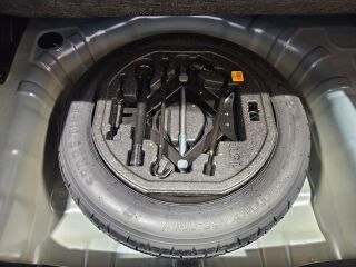 Kia Stonic EX 7DCT 1.0 T-GDI 74kW
