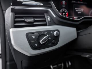 Audi A5 S-Line 2.0 140kW