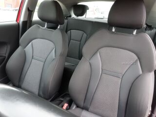 Audi A1 Ambition EU5 1.4 TFSi 90kW