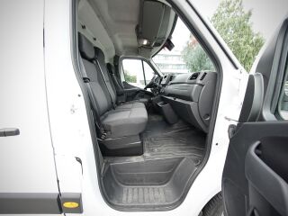 Renault Master EXTRA L3H2 VAN 2.3 DCI 110кВ