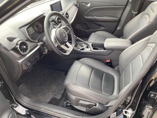 DFSK Glory 500 1.5 78kW