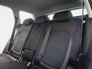 Skoda Kodiaq 2.0 TDI 110kW