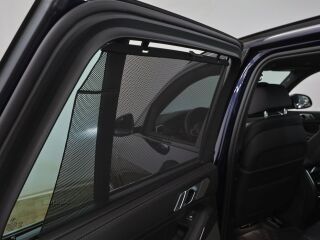 BMW X5 XDRIVE 45E M-Sportpakett 3.0 210kW