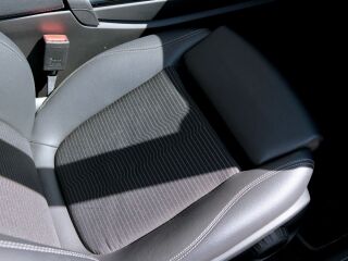 Mercedes-Benz A 180 1.3 100кВ
