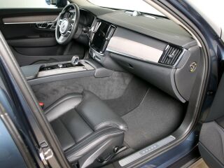 Volvo V90 Cross Country AWD ULTIMATE XENIUM LUXURY FULL 2.0 B5 KERS Mild Hybrid MY22 183kW