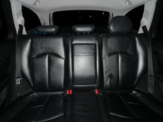 Mercedes-Benz E 320 3.0 V6 165кВ