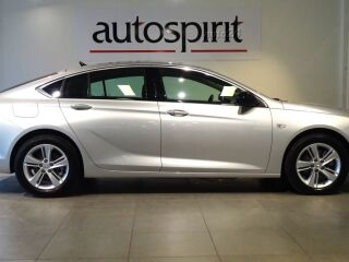 Opel Insignia Grand Sport ATM Turbo 2.0 R4 147kW