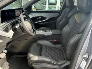 Peugeot 3008 GT 1.2 Hybrid 100kW