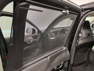 Volvo XC90 B5 Black Optic 2.0 173kW