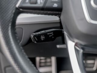 Audi Q5 3.0 210kW