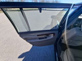 Volvo 960 2.5 125kW