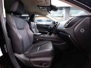 Lexus NX 450h+ AWD Business Plus 2.5 Plug In Hybrid 136kW