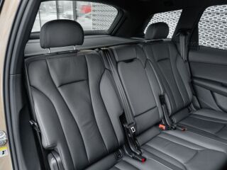 Audi Q7 3.0 210kW