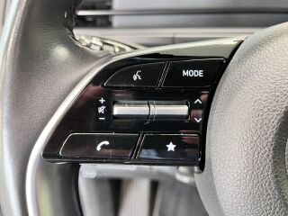 Hyundai Staria PREMIUM 2.2 130kW