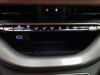 Fiat 500 e 42 kWh 43кВ