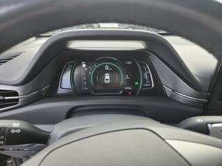 Hyundai Ioniq 1.6 77kW