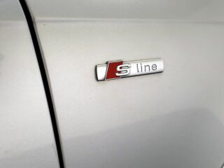 Audi A6 allroad Quattro S-Line ATM 3.0 TDI 171кВ