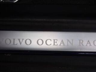 Volvo XC60 AWD OCEAN RACE Edition 2.4 R5 120kW