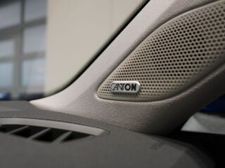 Skoda Kodiaq SELECTION PHEV 1.5 PHEV 110kW
