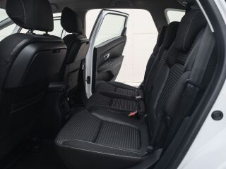 Renault Scenic Intens 1.5 R4 dCi 81kW