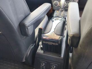 Land Rover Freelander 2.2 112kW