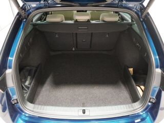 Skoda Octavia ELEGANCE COMBI 1.5 TSI 110kW