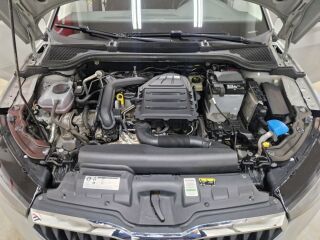 Skoda Scala ACT TS + LED 1.0 TSI A7F 85kW