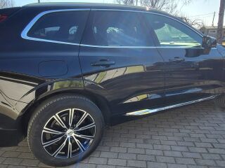 Volvo XC60 B4 P Mhybryt Inscription 197HP 2.0 145kW