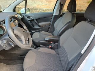 Citroen C3 1.2 60kW