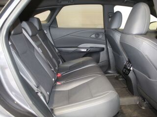 Lexus RX 350h Executive AWD 2.5 140кВ
