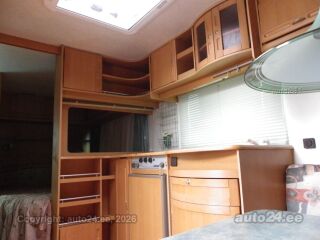 Adria Unica502